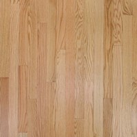 2 1/4" Red Oak Prefinished Solid Hardwood Flooring at Wholesale Prices